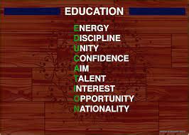 brhcc meaning|brcc full form in education.